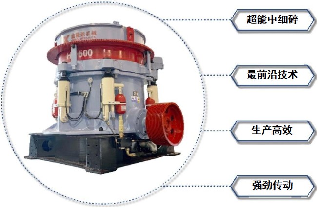 xinwen1
